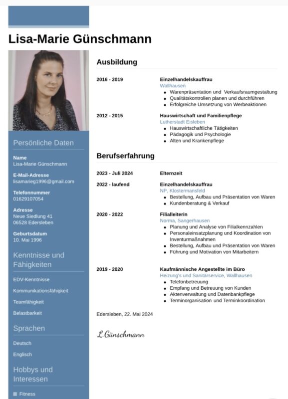 Schatz Umwelt GmbH